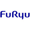 FuRyu