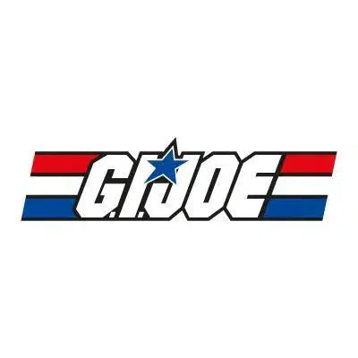 G.I. Joe