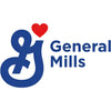 General Mills