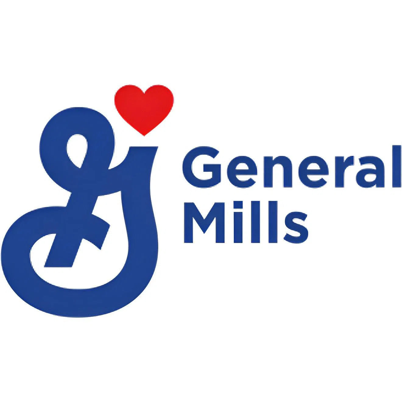 General Mills Logo