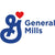 General Mills