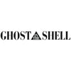 Ghost In The Shell