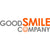 Good Smile Company Logo