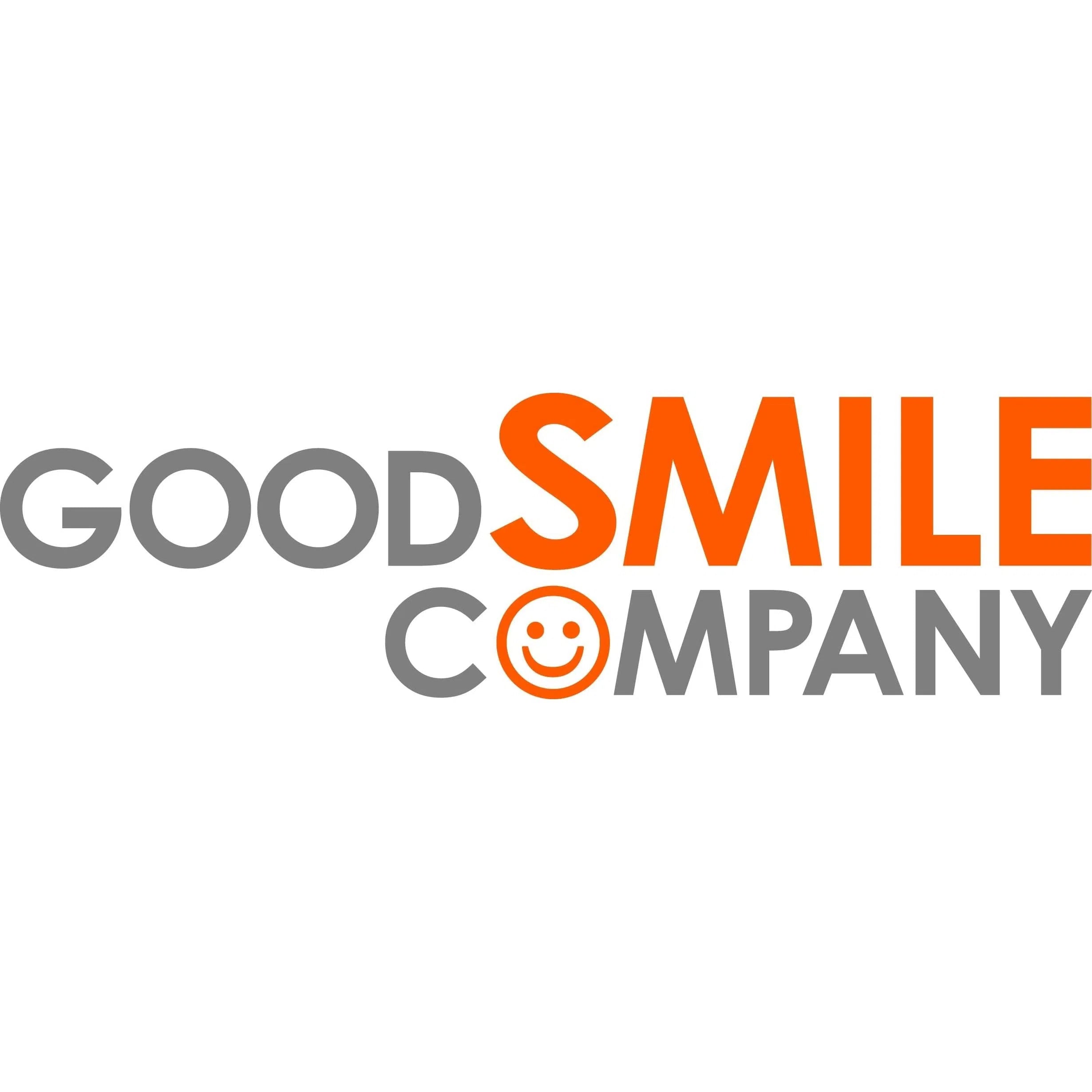 Good Smile Company