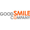 Good Smile Company