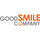 Good Smile Company Logo