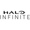 Halo Infinite