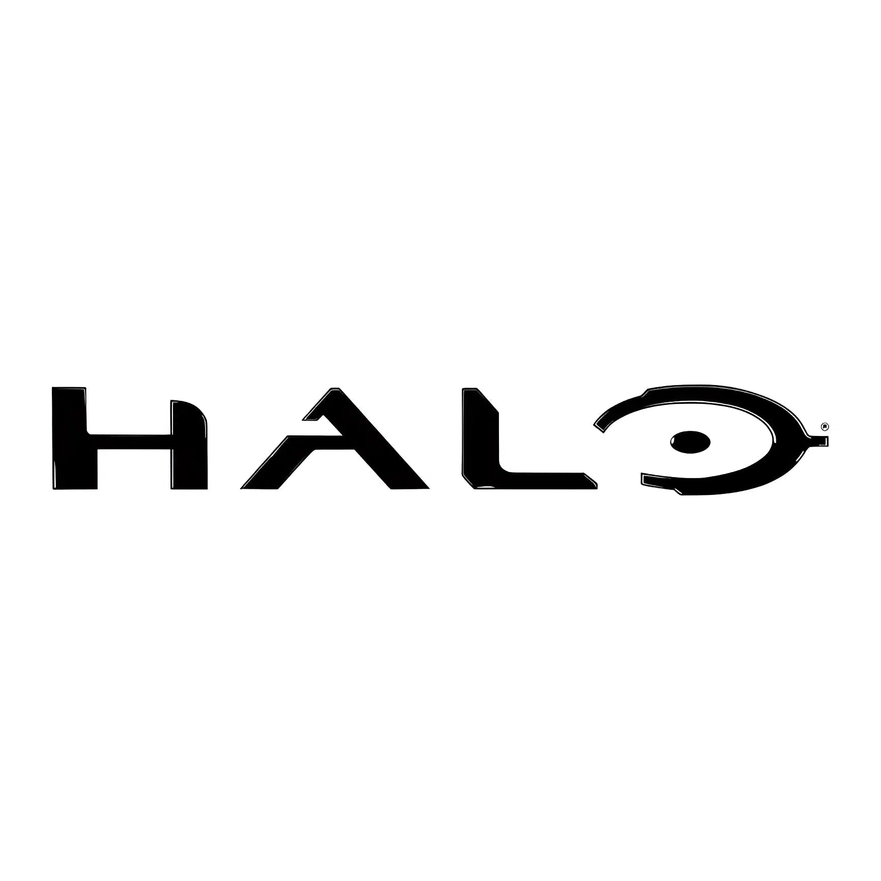 Halo