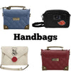 Handbags