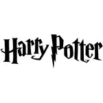 Harry Potter logo