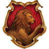 Harry Potter - Gryffindor