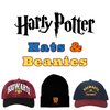 Harry Potter - Hats & Beanies