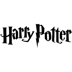 Harry Potter™ & Cho Chang 40616, BrickHeadz