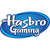 Hasbro Gaming Logo