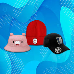 Hats