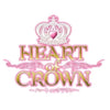 Heart of Crown