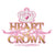 Heart of Crown