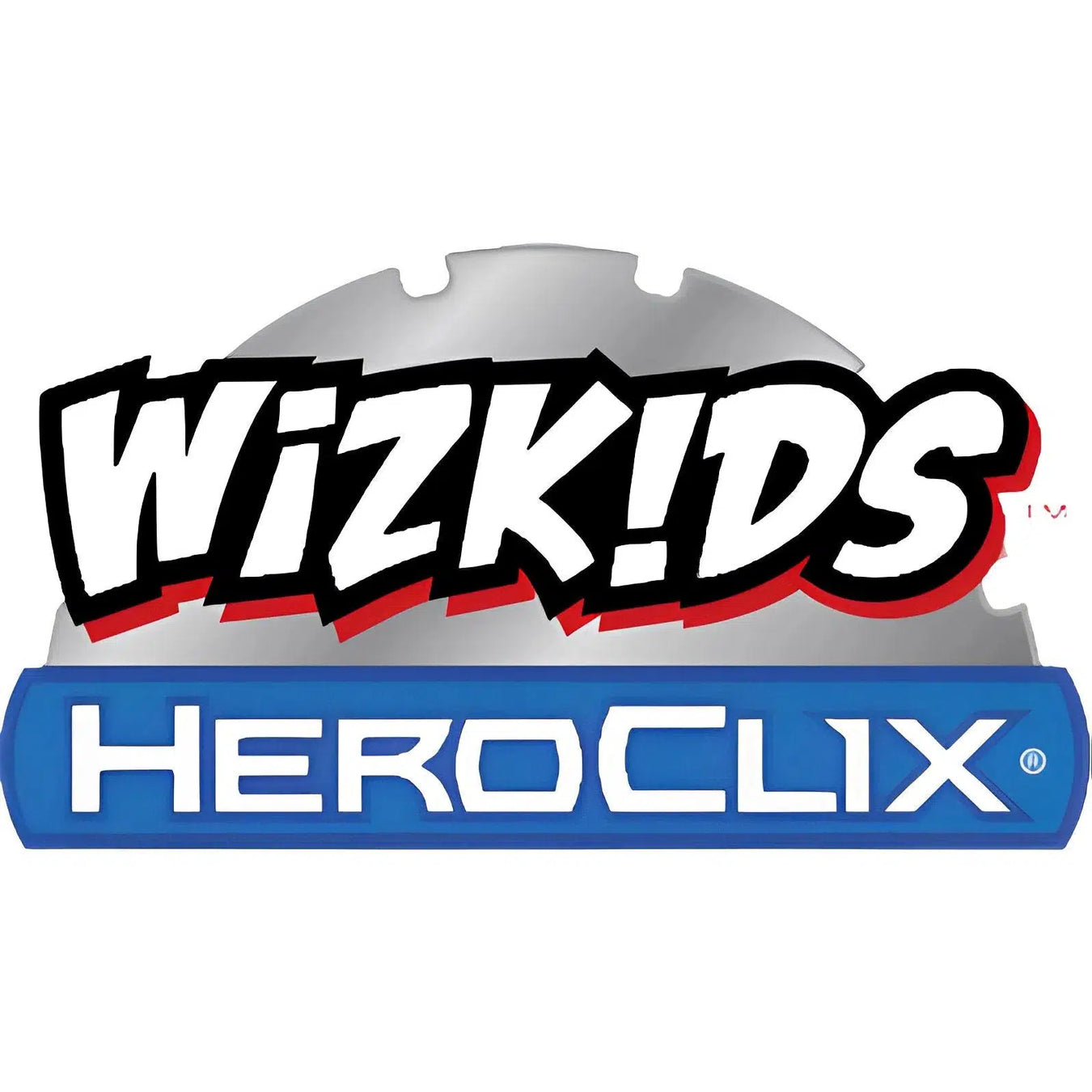 HeroClix