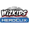 HeroClix