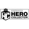 Eaglemoss Collections - Hero Collector Series