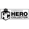 Eaglemoss Figures - Hero Collector Series