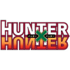 Hunter x Hunter