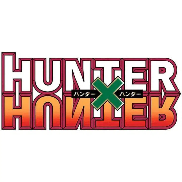 Hunter x Hunter