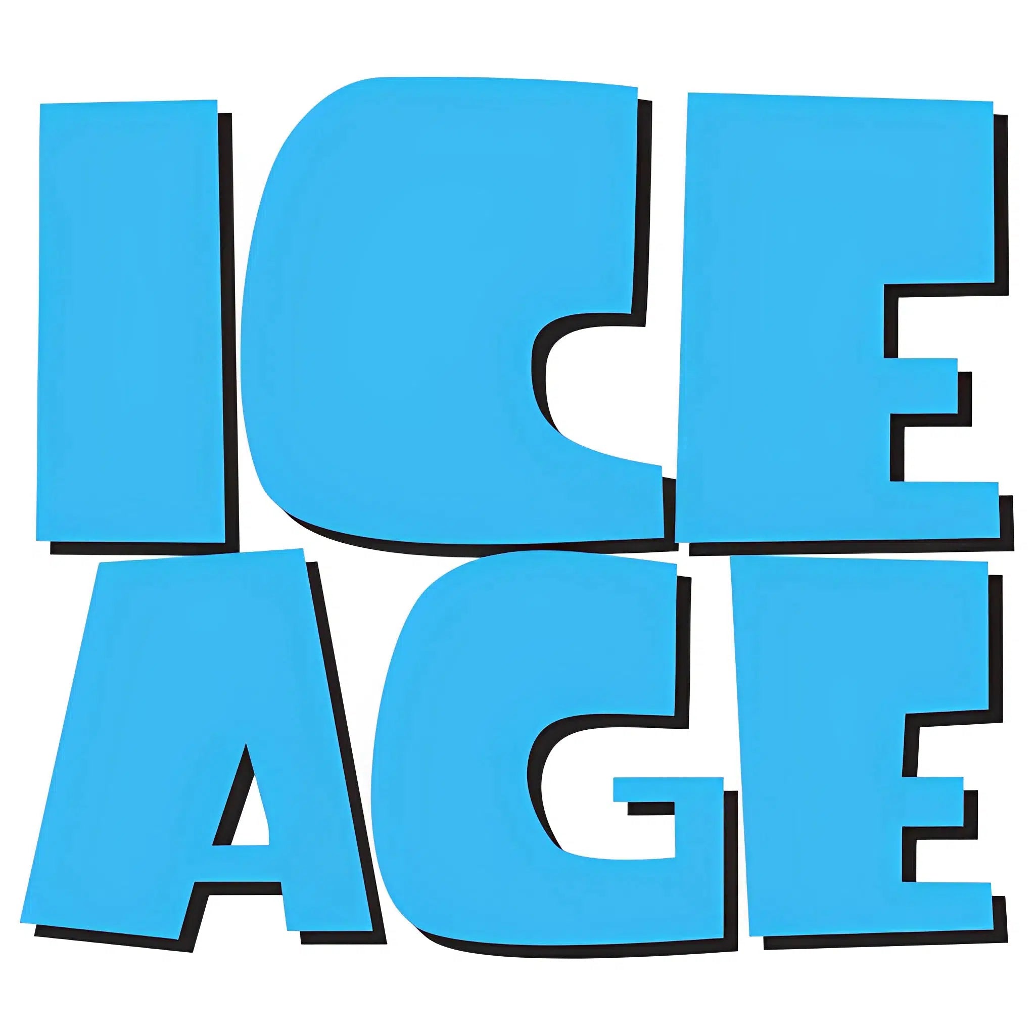 Ice Age