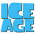 Ice Age