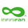 Infinifan Logo