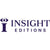 Insight Editions Logo