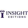 Insight Editions