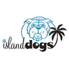 Island Dogs