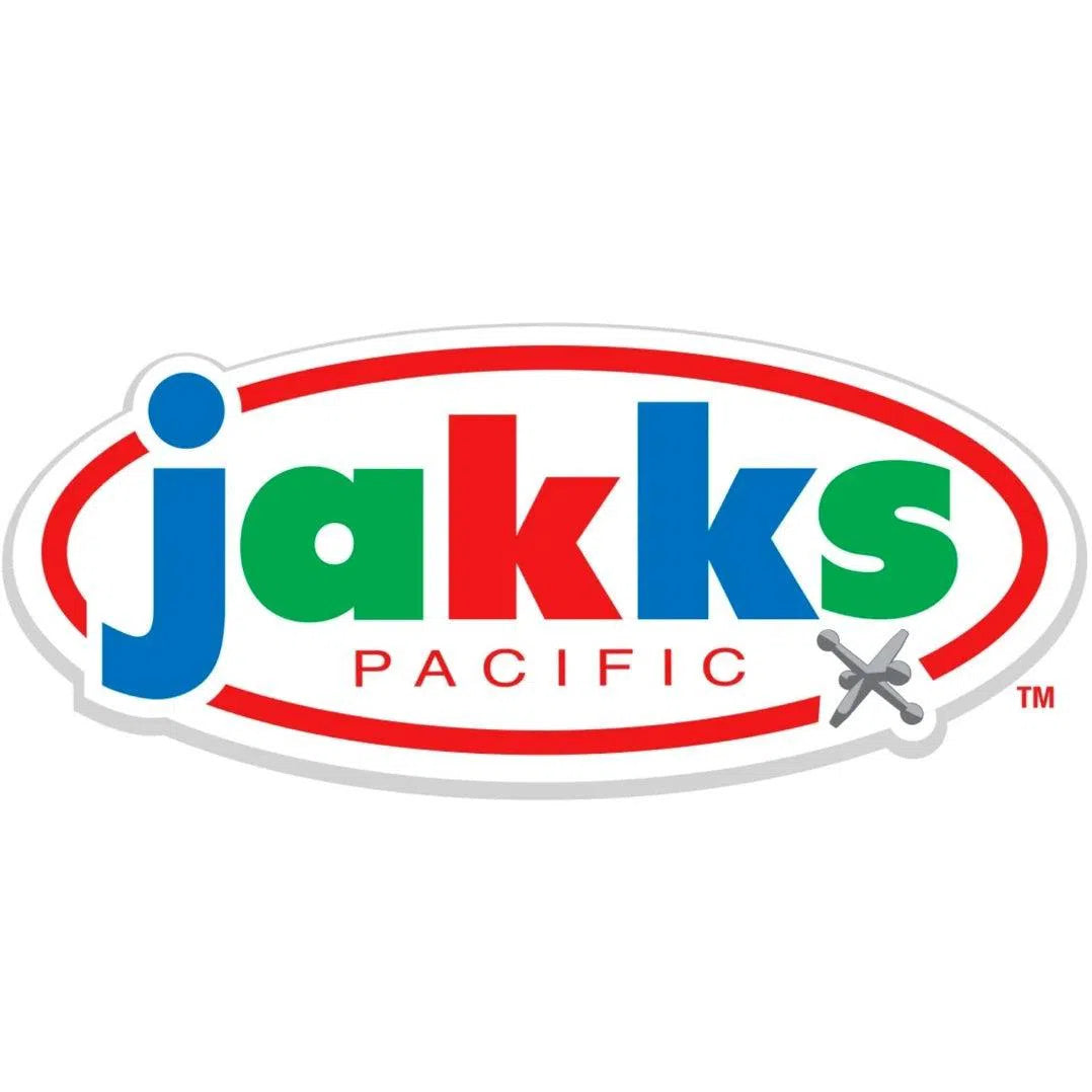 Jakks Pacific