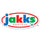 Jakks Pacific Logo