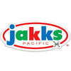 Jakks Pacific