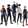 Jujutsu Kaisen - Action Figures & Statues