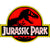 Jurassic Park