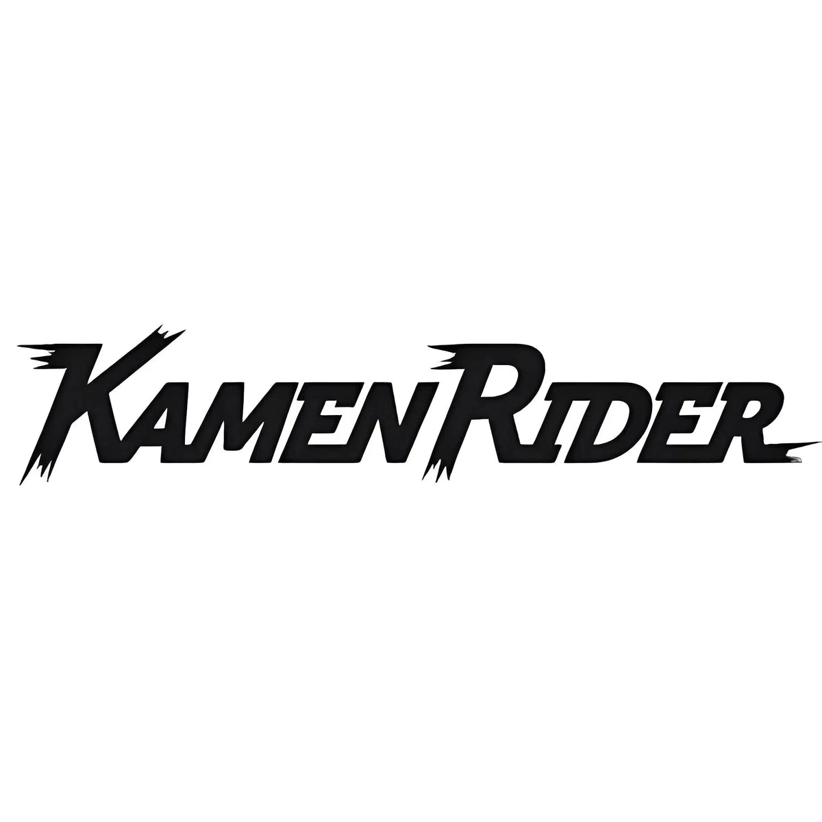 Buy Kamen Rider Merchandise Gifts Toys Figures Collectibles Poggers