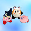 Kirby - Plushes & Plushies