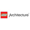 LEGO Architecture