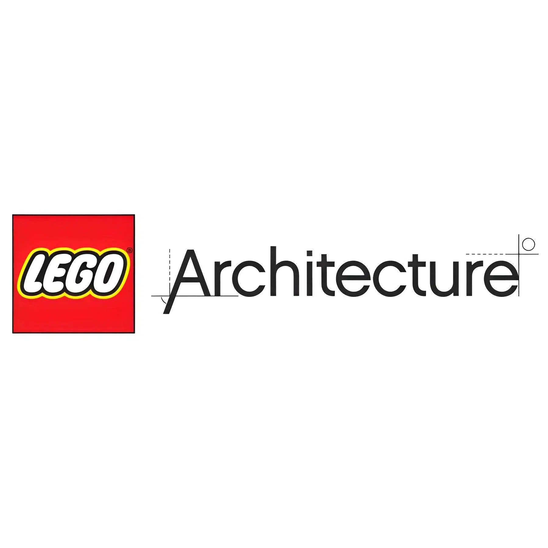 Buy LEGO Architecture Sets Skyscraper Buildings More Poggers buy-lego-architecture-sets-skyscraper-buildings-more-poggers