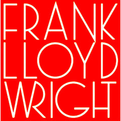 LEGO Architecture Sets | Frank Lloyd Wright