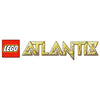 LEGO Atlantis