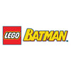 LEGO Batman