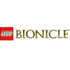 LEGO Bionicle