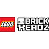 LEGO BrickHeadz