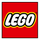 LEGO Logo