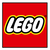 LEGO Logo