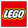 LEGO Logo